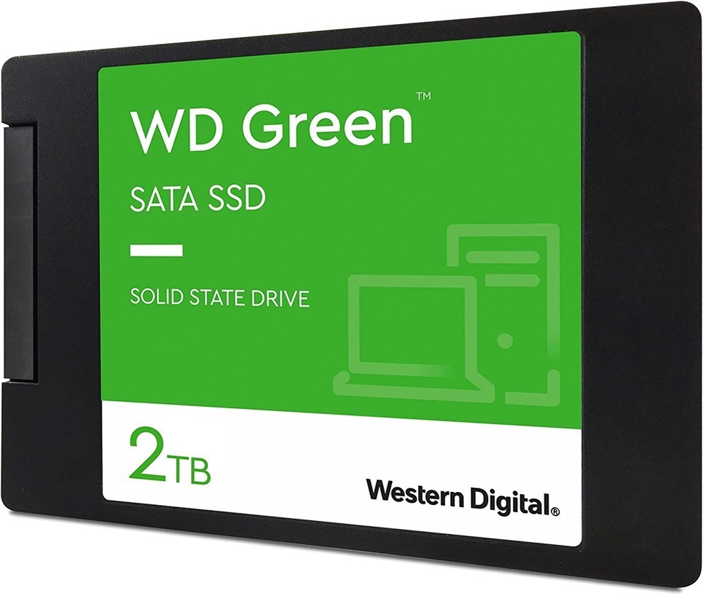 WD Green 2.5 2.jpg