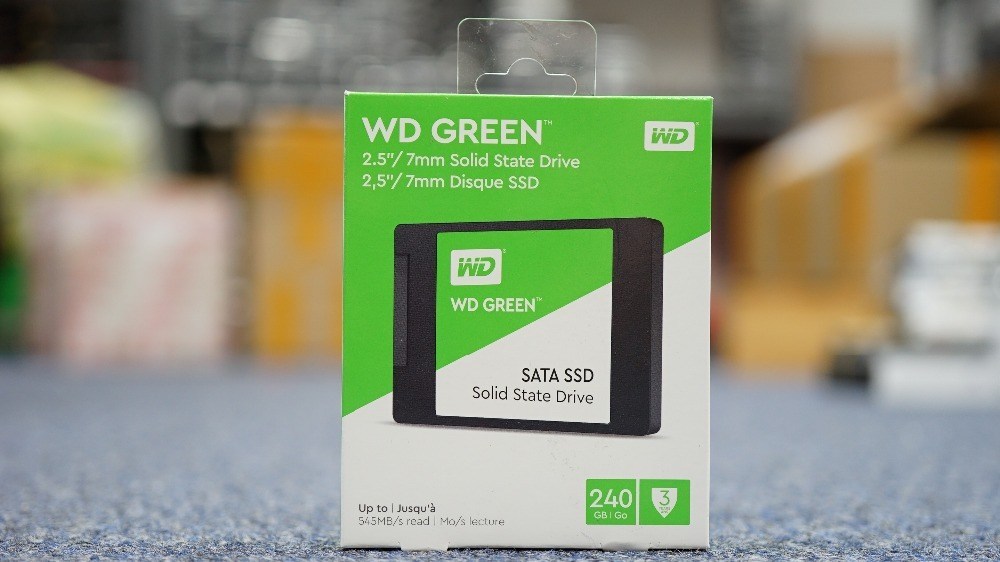 WD Green 2.5 3.jpg
