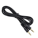 Li Qi - Audio Cable 1.5m - ADC-1.5m-02 High Quality AV 2.jpg