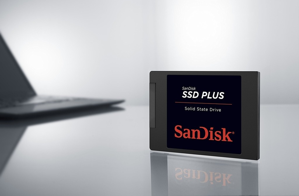 SanDisk SDSSDA-240G-G26 3.jpg