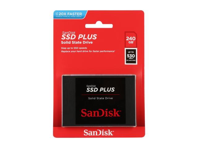SanDisk SDSSDA-240G-G26 4.jpg