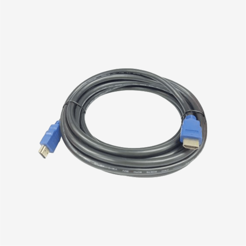 Abtus HDMI 1.4 Cable, 5M