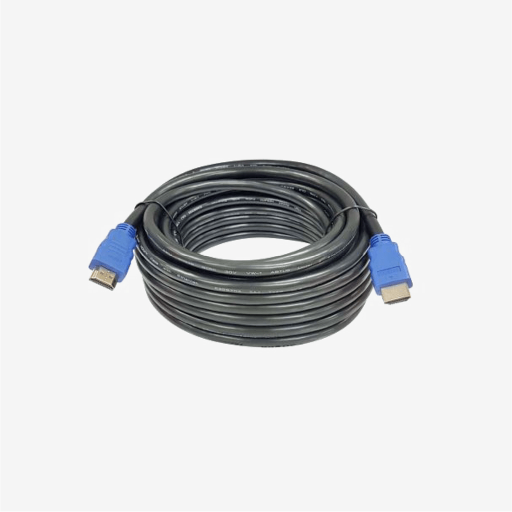 Abtus HDMI 1.4 Cable, 15M