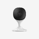 IMOU Cue 2C Smart Monitoring 2MP WIFI Indoor Camera