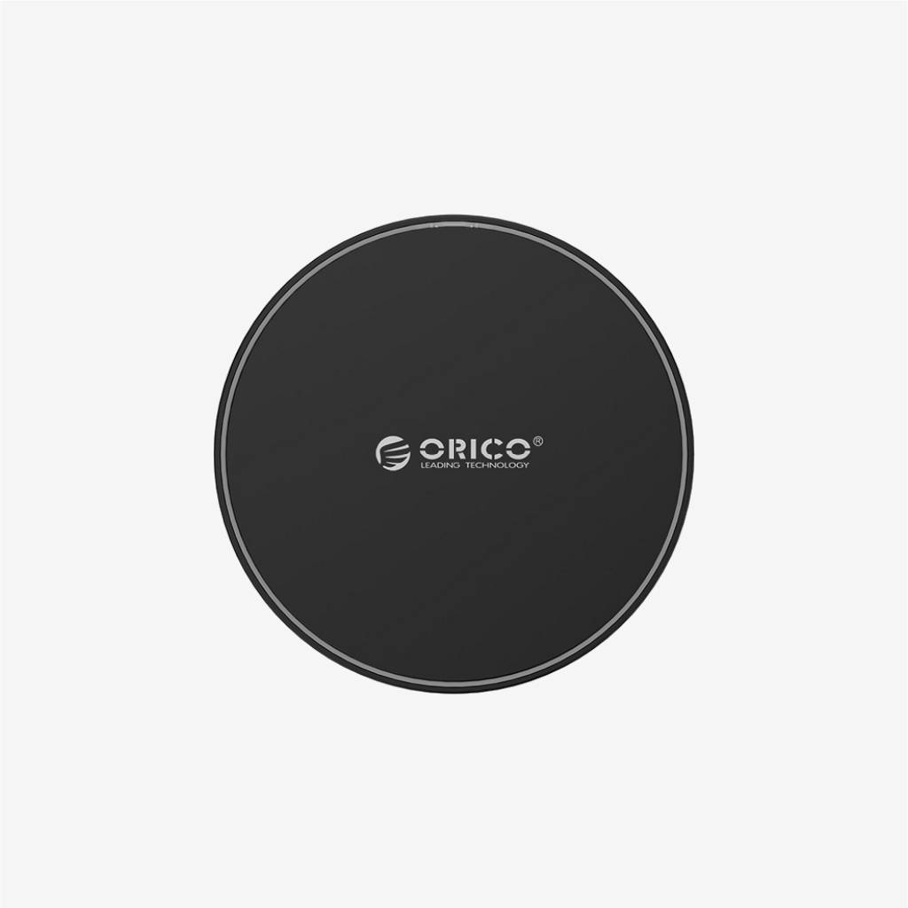 Orico Qi 10W Wireless Charger Charging Pad