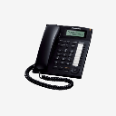 Panasonic KX-TS881MX Analog Telephone