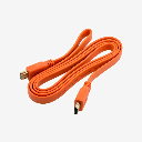 HDMI Cable V1.4 1.5m