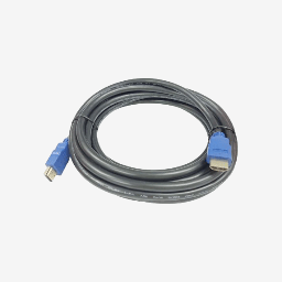 [HDMI-5m-03] Abtus - HDMI cable 5m - HDMI-5m-03