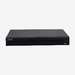 [NVR4232-16P-4KS2/L] Dahua 32 Channel 1U 2HDDs 16PoE Network Video Recorder (NVR)