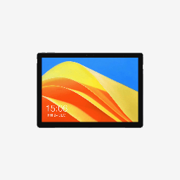 Chuwi UBook X Tablet PC 12" / Gemini Lake N4120 / 8GB + 256GB