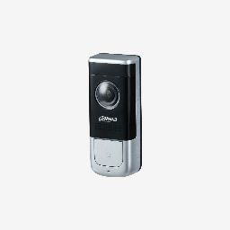 [DHI-DB11] Dahua DHI-DB11 2MP Wi-Fi Video Doorbell