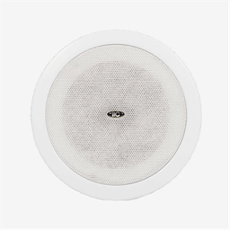 [T-S708] ITC T-S708 POE Ceiling Speaker