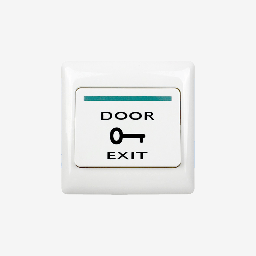 [ES-01] Exit switch ES-01 
