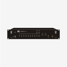 [T-6212(A)] ITC - 10 Zone Paging Controller with Speaker Selector - T-6212(A)