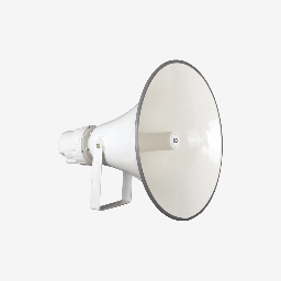 [T-720CD] ITC - 100W IPx6 Water Proof PA Speaker Horn - T-720CD