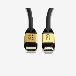 [HDMI-2m-01] MEKI - HDMI cable 2m